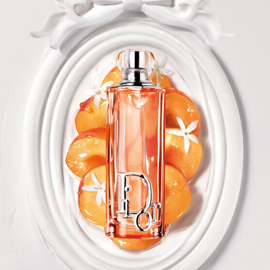 DIOR ADDICT PEACHY GLOW 30ML
